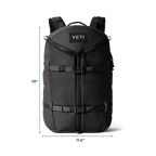Yeti Ranchero Backpack 27