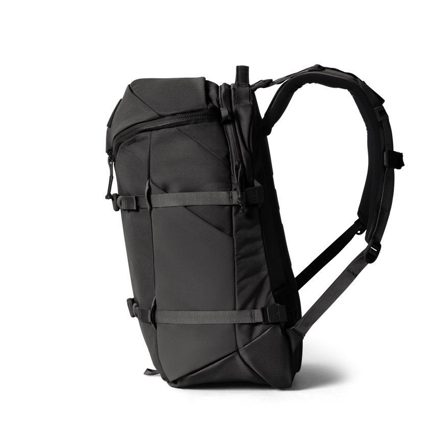 Yeti Ranchero Backpack 27