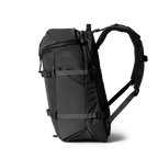 Yeti Ranchero Backpack 27