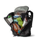Yeti Ranchero Backpack 27