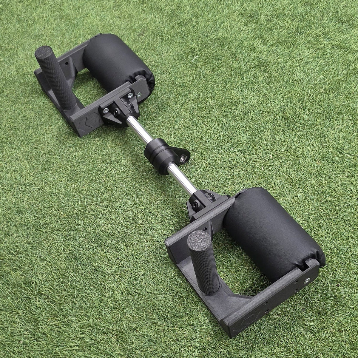 VectorGrip - Bicep/Tricep Cable Attachments