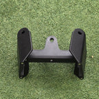 EZ Grip Dual Paddle Cable Attachment - 10 Degree