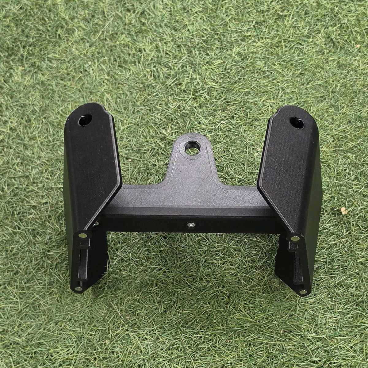 EZ Grip Dual Paddle Cable Attachment - 10 Degree