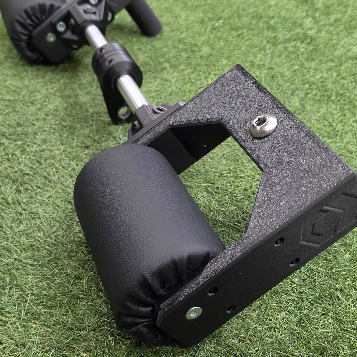 VectorGrip - Bicep/Tricep Cable Attachments