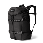 Yeti Ranchero Backpack 27