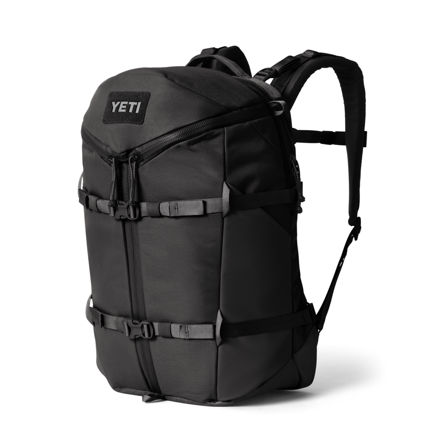 Yeti Ranchero Backpack 27