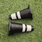 Traffic Cone Cable Attachment