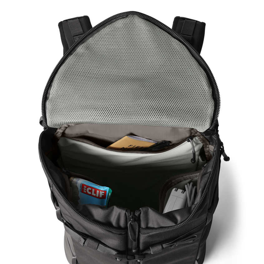 Yeti Ranchero Backpack 27