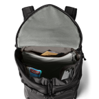Yeti Ranchero Backpack 27