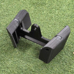 EZ Grip Dual Paddle Cable Attachment - 10 Degree