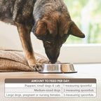 Beaphar Bone Builder Dogs and Cats Healthy Bones