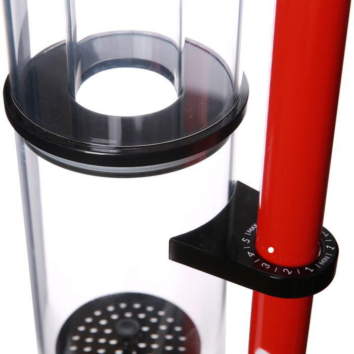 Classic 110SSS Protein Skimmer