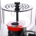 Classic 110SSS Protein Skimmer