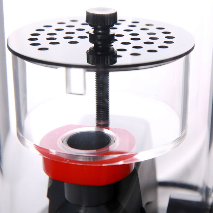 Classic 110SSS Protein Skimmer