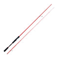 Axia Roadman Power 7'6" 25-60g
