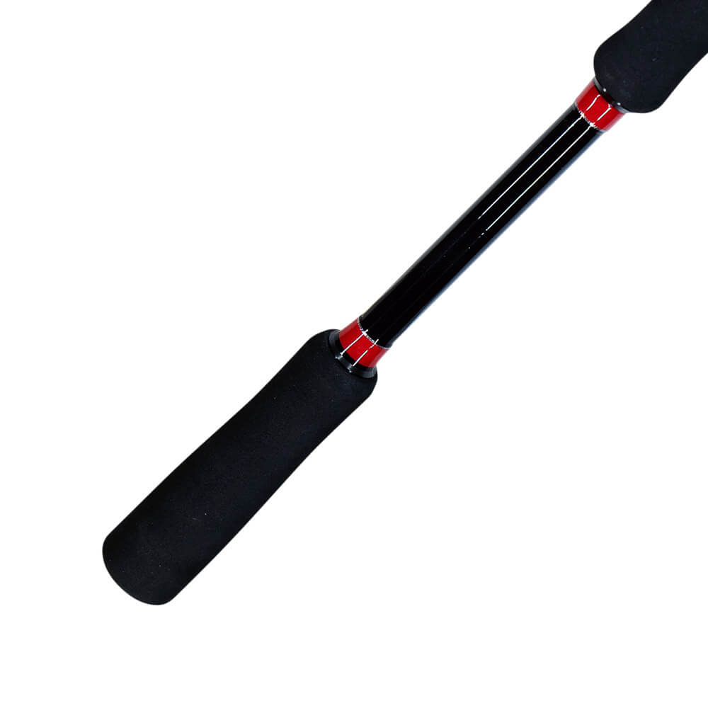 Axia Roadman Heavy Shad 7'6" 10-35g