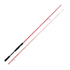 Axia Roadman Heavy Shad 7'6" 10-35g