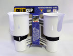 RoboCup Portable Drink Caddy