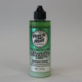 Rock "n" Roll Electrify E-Bike Chain Lube 118ml