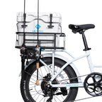 FREE Fishing Rod Holder ($69 Value)