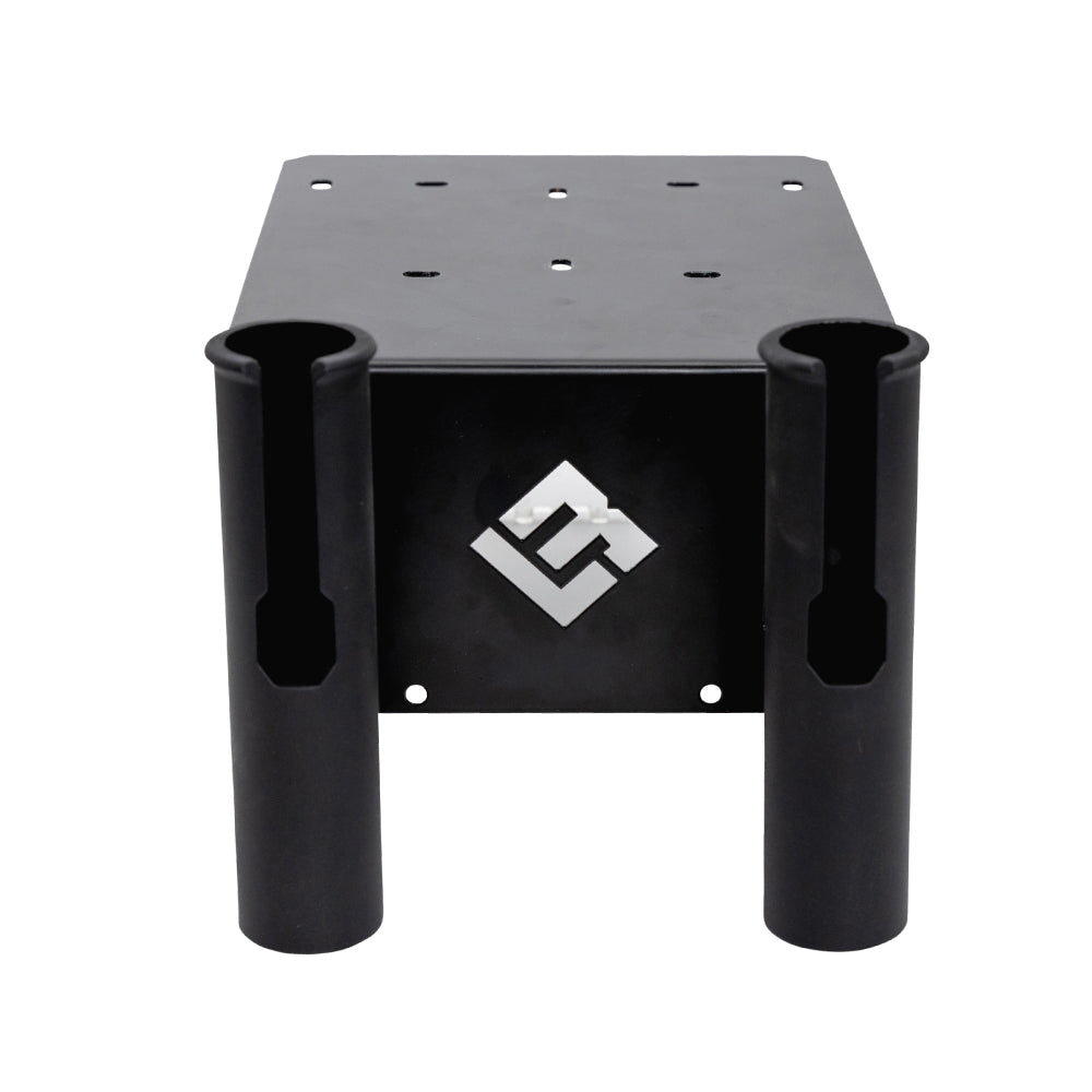 FREE Fishing Rod Holder ($69 Value)