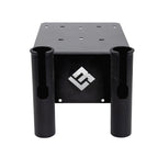 FREE Fishing Rod Holder ($69 Value)