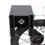 FREE Fishing Rod Holder ($69 Value)