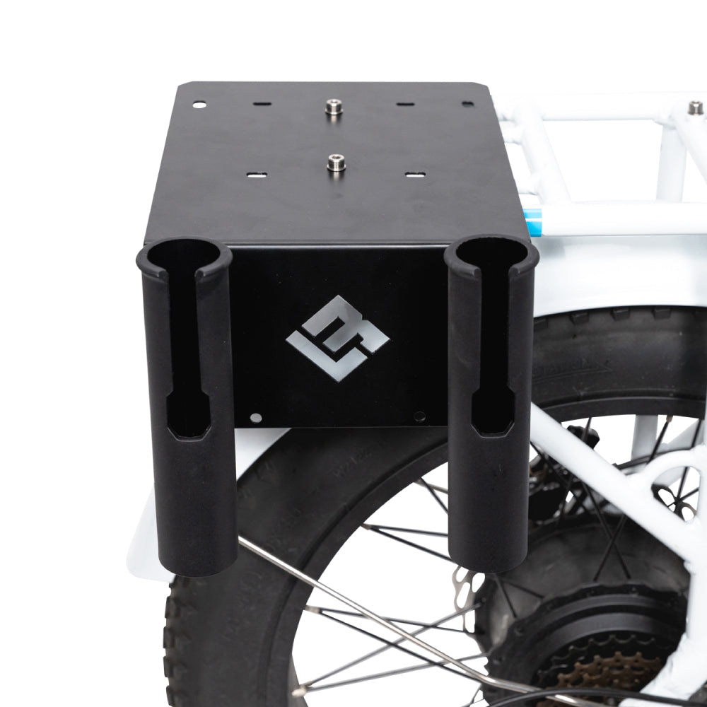 FREE Fishing Rod Holder ($69 Value)
