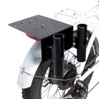 FREE Fishing Rod Holder ($69 Value)