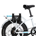 FREE Fishing Rod Holder ($69 Value)