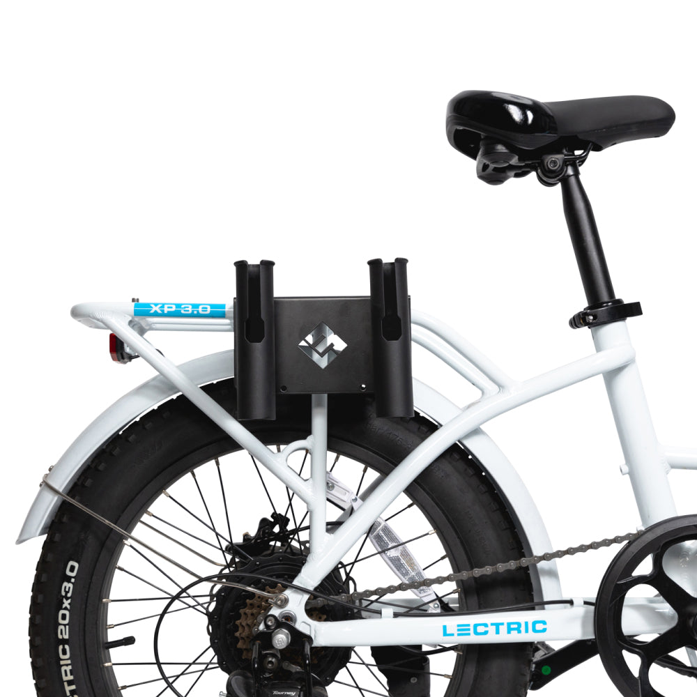 FREE Fishing Rod Holder ($69 Value)