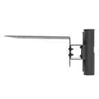 FREE Fishing Rod Holder ($69 Value)