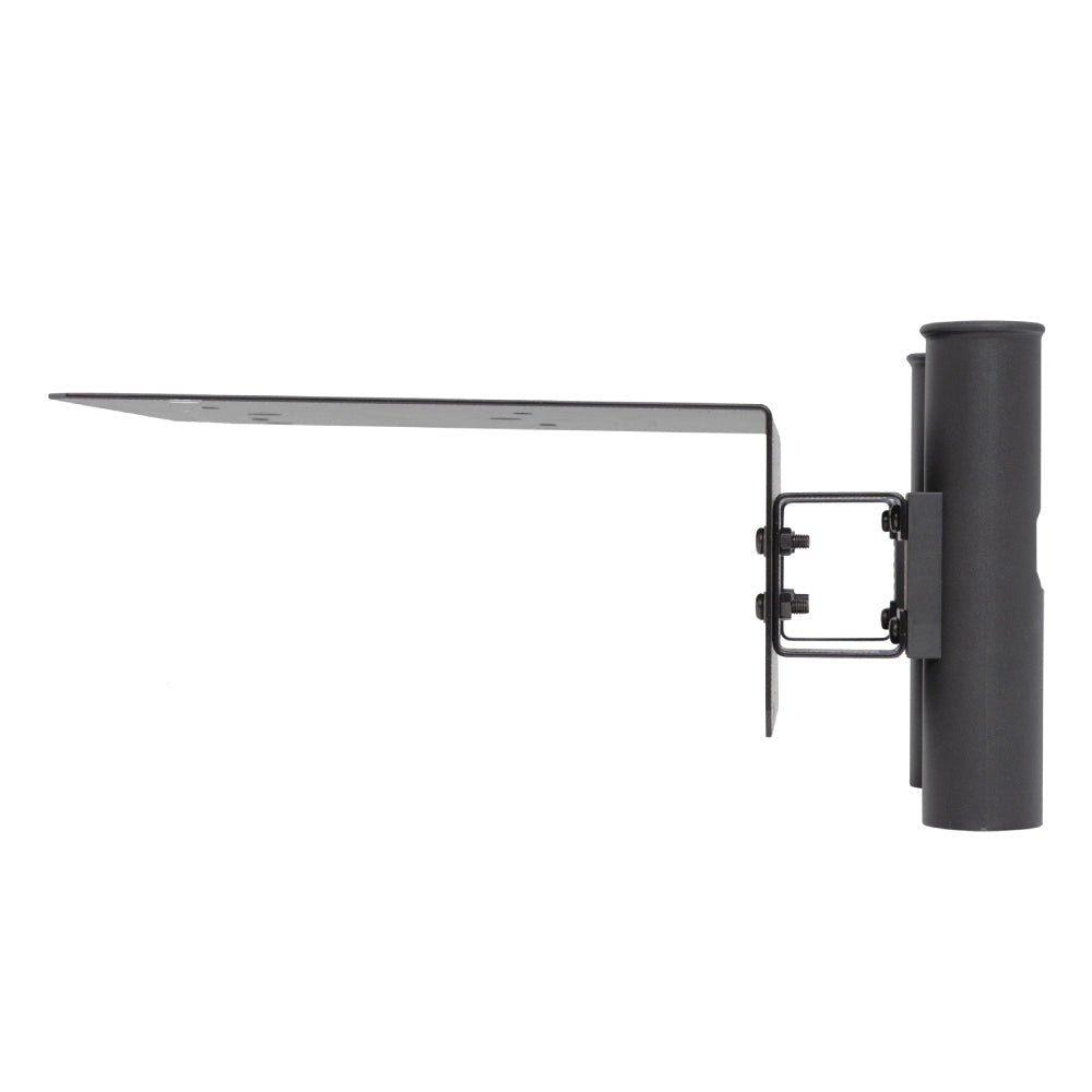 FREE Fishing Rod Holder ($69 Value)