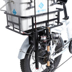 FREE Fishing Rod Holder ($69 Value)