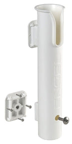Engel Rod Holder Stand Off Surface Mount Cooler Attachment