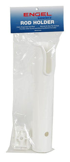 Engel Rod Holder Stand Off Surface Mount Cooler Attachment