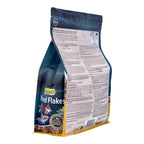 Tetra Pond Flake Food 800g - Complete Fish Nutrition