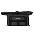 FREE Small Roll Top Basket Bag ($69 Value)