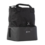 FREE Small Roll Top Basket Bag ($69 Value)