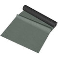 Roof Pro Shed Felt 10m x 1m (10m2) - All Colours - Roof Pro
