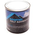 Felt Adhesive - All Sizes