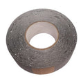 Membrane Repair Tape