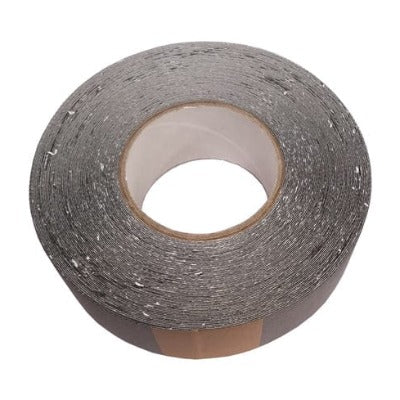 Membrane Repair Tape