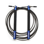 Apollo Speed Rope
