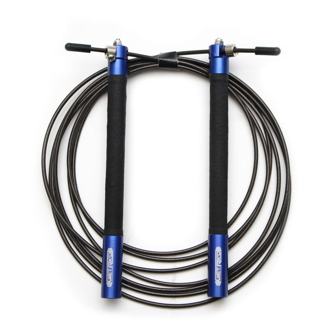 Apollo Speed Rope