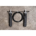 Big Grip Speed Rope