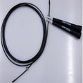 EZ-Speed Rope - Blue (ROPESR-BL)