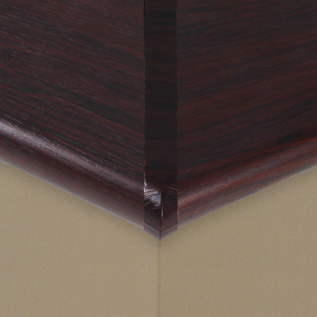 Window Board 90° External Corner and Joint