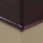 Window Board 90° External Corner and Joint