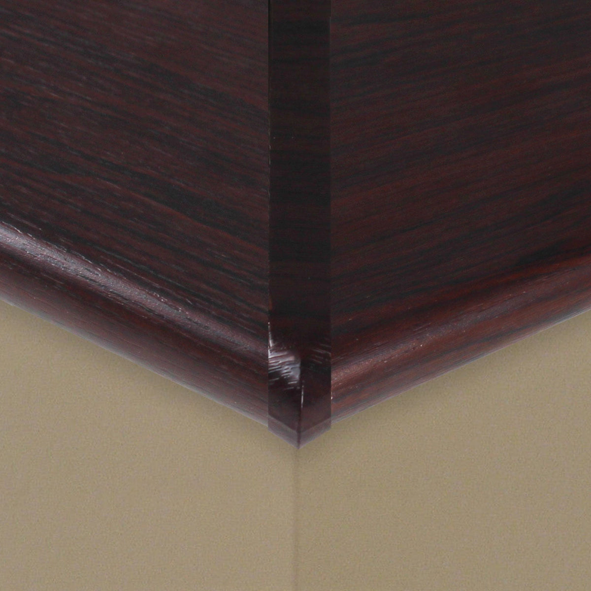 Window Board 90° External Corner and Joint